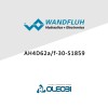 wandfluh_AH4D62a/f-30-S1859_oleobi