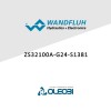wandfluh_ZS32100A-G24-S1381_oleobi