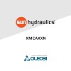 XMCAXXN_sunhydraulics_oleobi