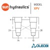 XPV/S_sun_hydraulics_oloebi